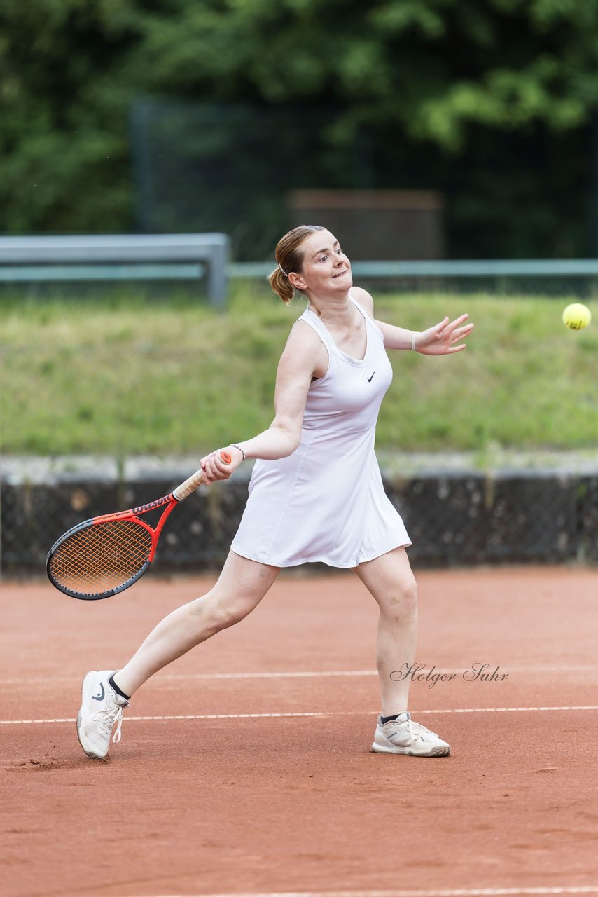 Bild 626 - Autohaus Harmstorf Cup